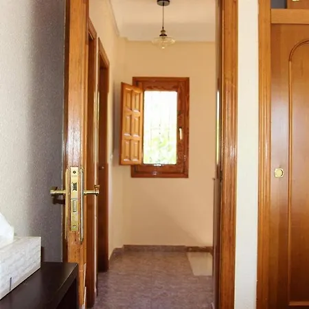 Casa Manzana *